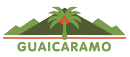 Guaicaramo