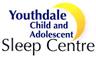 Youthdale Child And Adolescent Sleep Centre