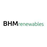 Bhm Renewables Group (60mwh Battery Energy Storage System)