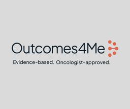 OUTCOMES4ME