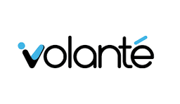 VOLANTE SYSTEMS