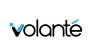 Volante Systems