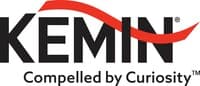 KEMIN INDUSTRIES