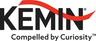 Kemin Industries