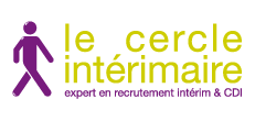 LE CERCLE INTÉRIMAIRE