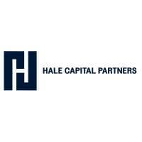 HALE CAPITAL PARTNERS