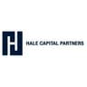 HALE CAPITAL PARTNERS