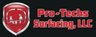 PRO-TECHS 