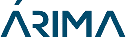 ARIMA REAL ESTATE SA