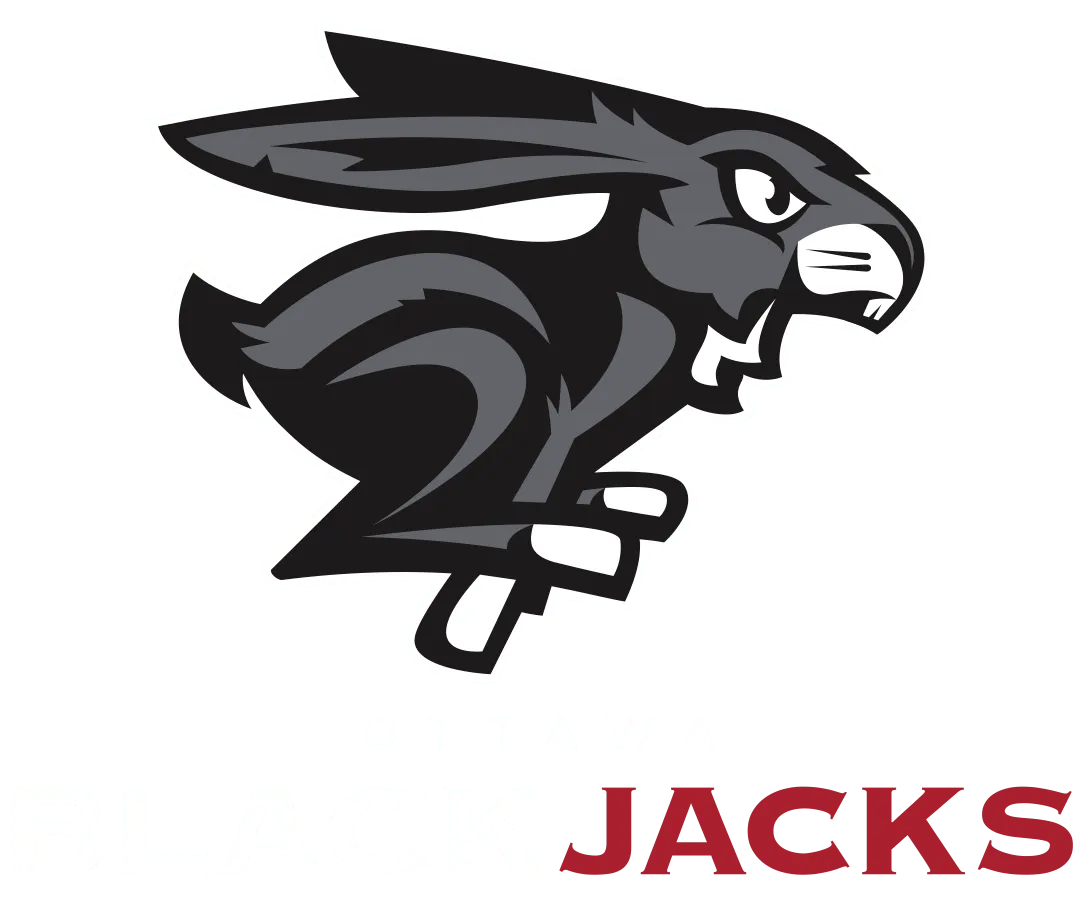Ottawa Blackjacks
