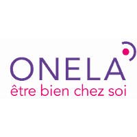 ONELA