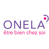 ONELA