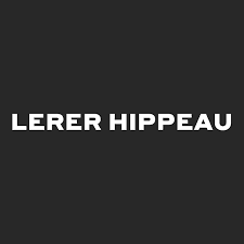 Lerer Hippeau Ventures