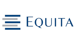 Equita Capital
