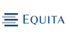 Equita Capital