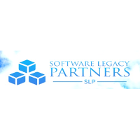 Software Legacy Partners