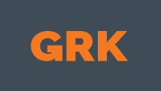 Grk Eesti As