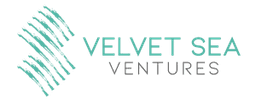 VELVET SEA VENTURES