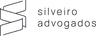 Silveiro Advogados