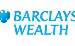 BARCLAYS WEALTH