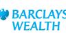 BARCLAYS WEALTH