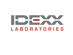 Idexx Laboratories