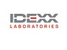 IDEXX LABORATORIES INC