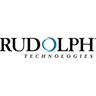 RUDOLPH TECHNOLOGIES INC