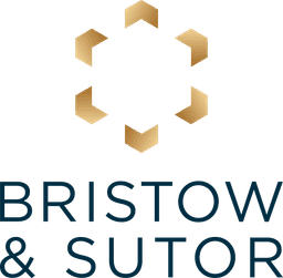 BRISTOW & SUTOR