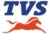 TVS MOTOR COMPANY