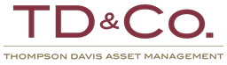 Thompson Davis & Co