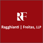 Ragghianti Freitas