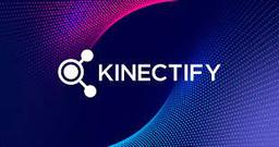 KINECTIFY