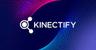 kinectify