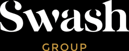 SWASH GROUP