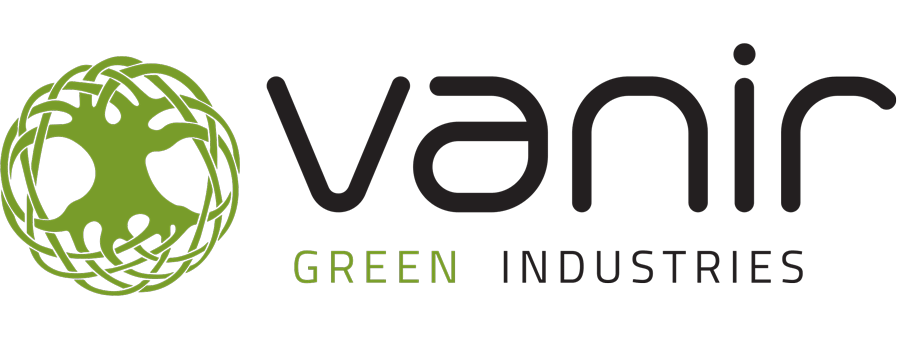 VANIR GREEN INDUSTRIES
