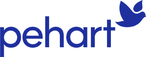Pehart Group