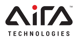 AIRA TECHNOLOGIES