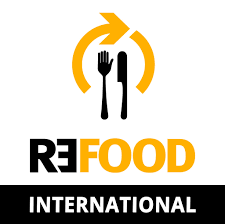 RE:FOOD