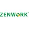 ZENWORK