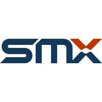  SMX GROUP LLC (SMARTRONIX)