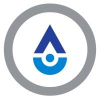 AQUATIC INFORMATICS INC