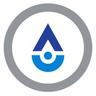 Aquatic Informatics