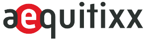 AEQUITIXX