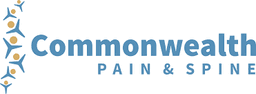 COMMONWEALTH PAIN & SPINE