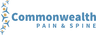 Commonwealth Pain & Spine