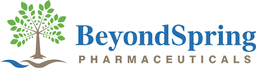 BEYONDSPRING