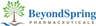 BEYONDSPRING