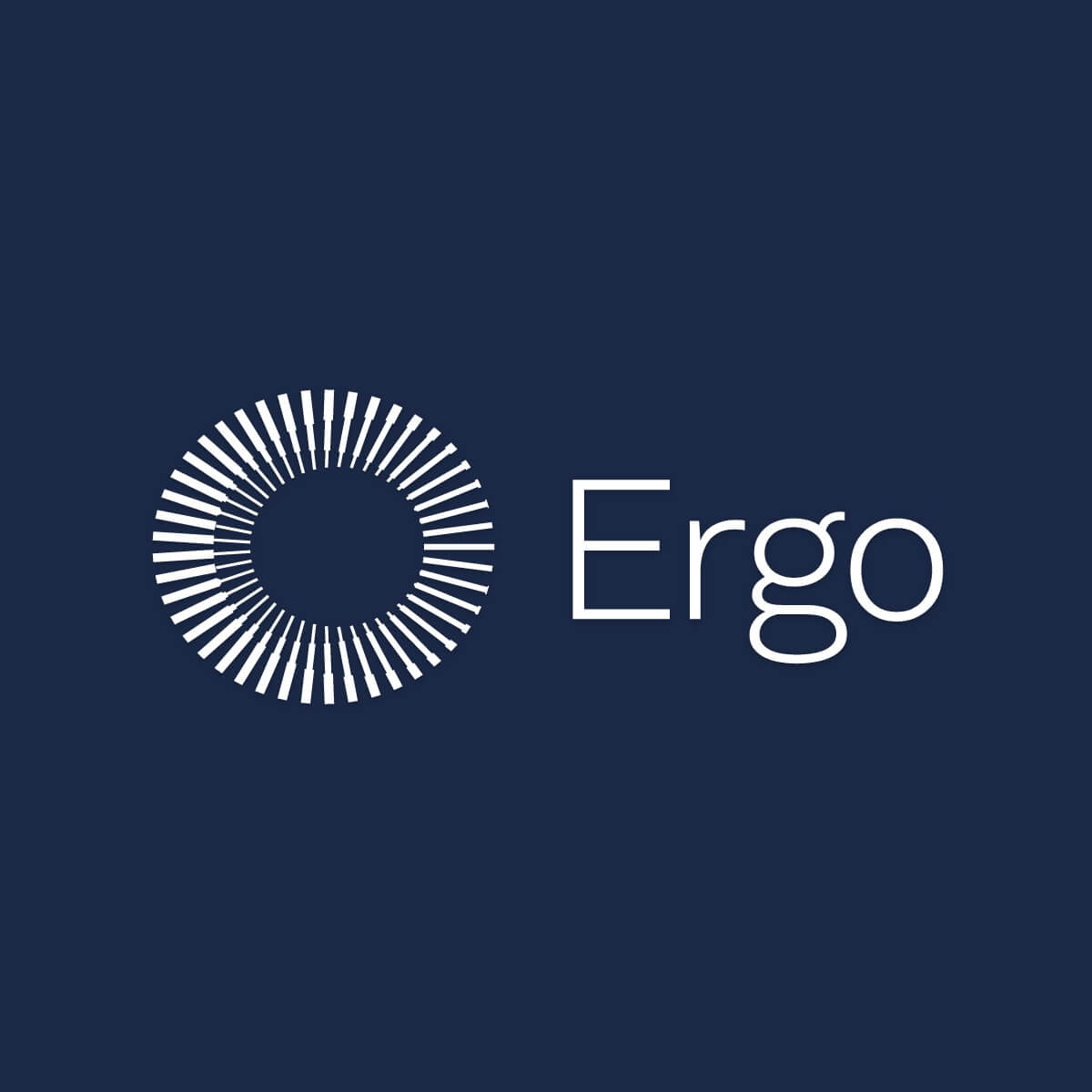 ERGO