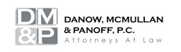 Danow Mcmullan & Panoff